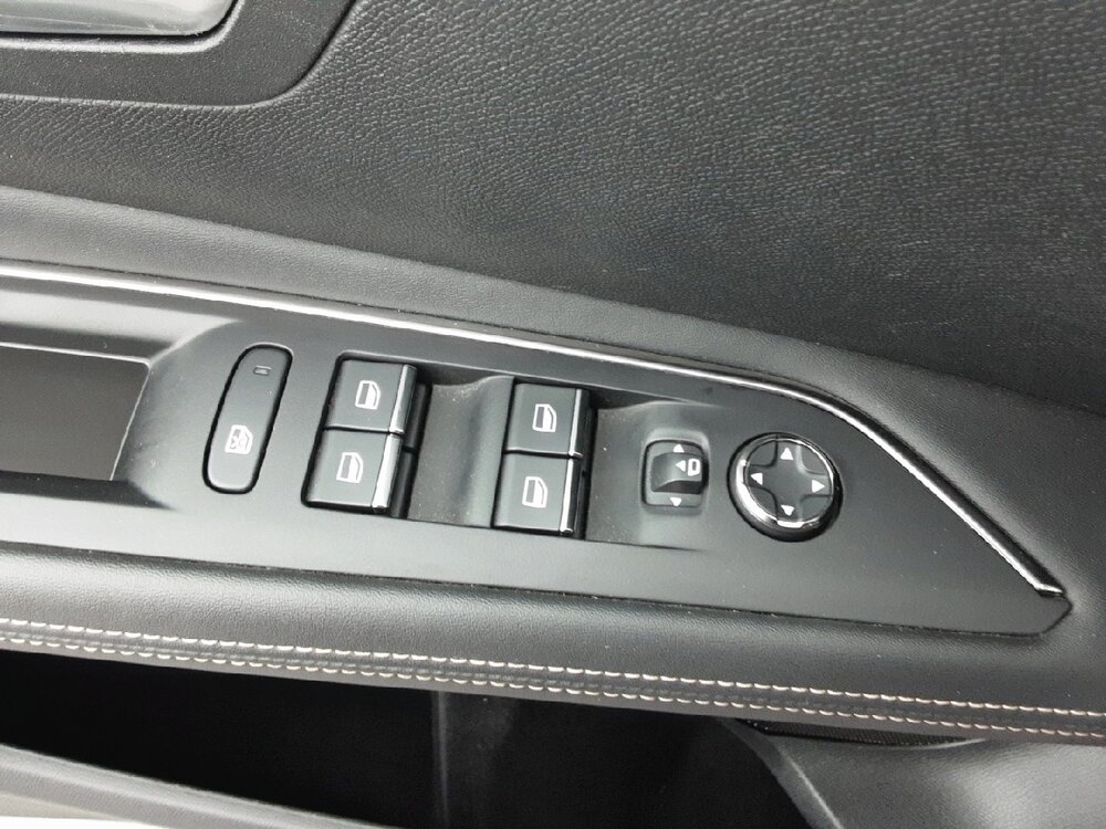 Occasion PEUGEOT 3008 3008 Hybrid 225 e-EAT8 - GT Pack