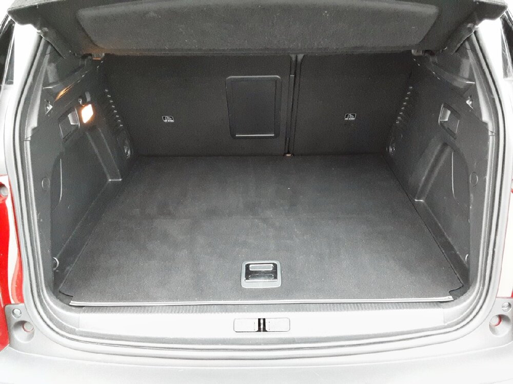 Occasion PEUGEOT 3008 3008 Hybrid 225 e-EAT8 - GT Pack