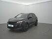 Occasion PEUGEOT 3008 3008 Hybrid 225 e-EAT8 - GT