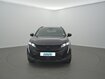 Occasion PEUGEOT 3008 3008 Hybrid 225 e-EAT8 - GT