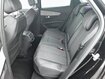 Occasion PEUGEOT 3008 3008 Hybrid 225 e-EAT8 - GT