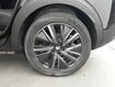 Occasion PEUGEOT 3008 3008 Hybrid 225 e-EAT8 - GT