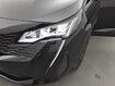 Occasion PEUGEOT 3008 3008 Hybrid 225 e-EAT8 - GT