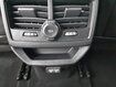 Occasion PEUGEOT 3008 3008 Hybrid 225 e-EAT8 - GT