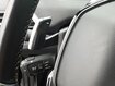 Occasion PEUGEOT 3008 3008 Hybrid 225 e-EAT8 - GT