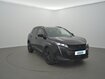 Occasion PEUGEOT 3008 3008 Hybrid 225 e-EAT8 - GT