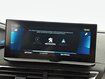 Occasion PEUGEOT 3008 3008 Hybrid 225 e-EAT8 - GT