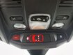 Occasion PEUGEOT 3008 3008 Hybrid 225 e-EAT8 - GT