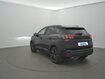 Occasion PEUGEOT 3008 3008 Hybrid 225 e-EAT8 - GT