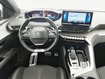 Occasion PEUGEOT 3008 3008 Hybrid 225 e-EAT8 - GT