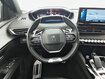 Occasion PEUGEOT 3008 3008 Hybrid 225 e-EAT8 - GT
