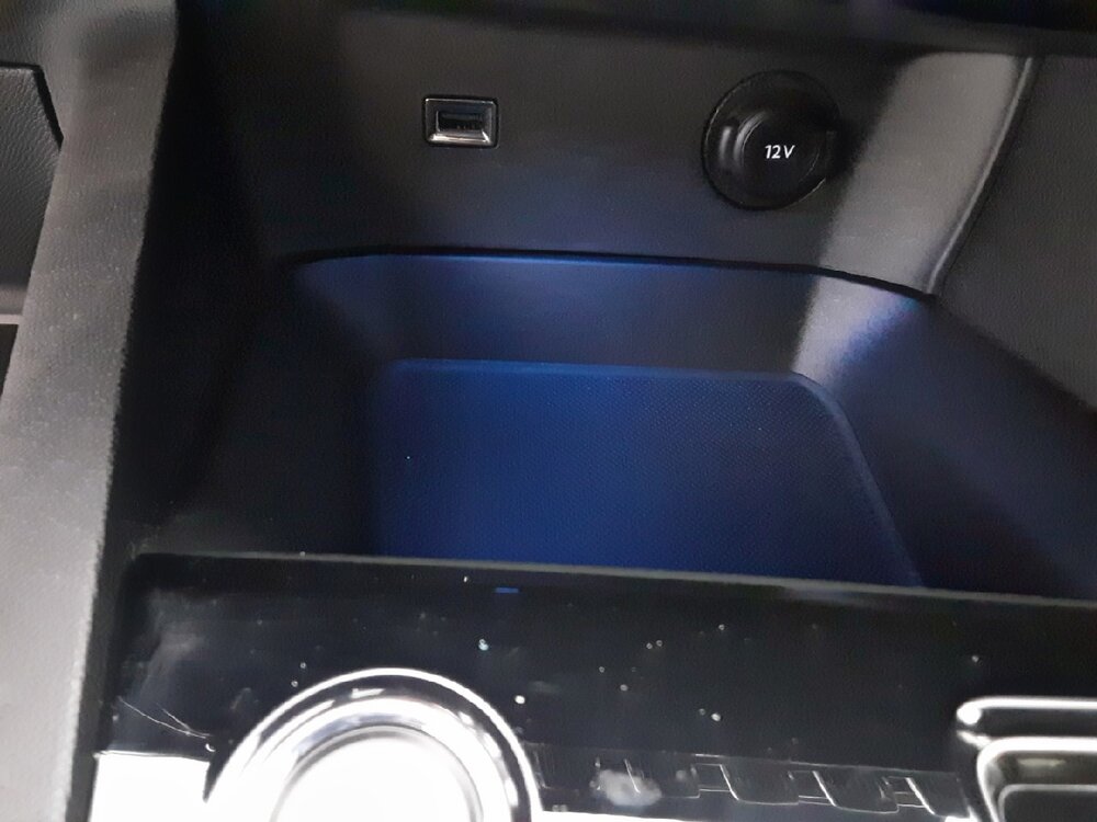 Occasion PEUGEOT 3008 3008 Hybrid 225 e-EAT8 - GT