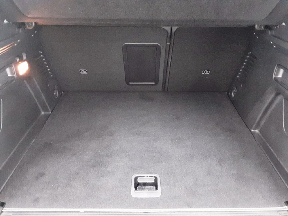 Occasion PEUGEOT 3008 3008 Hybrid 225 e-EAT8 - GT