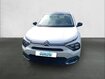 Occasion CITROEN C4 X e-C4 X 136 ch Automatique