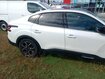 Occasion CITROEN C4 X e-C4 X 136 ch Automatique