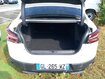 Occasion CITROEN C4 X e-C4 X 136 ch Automatique