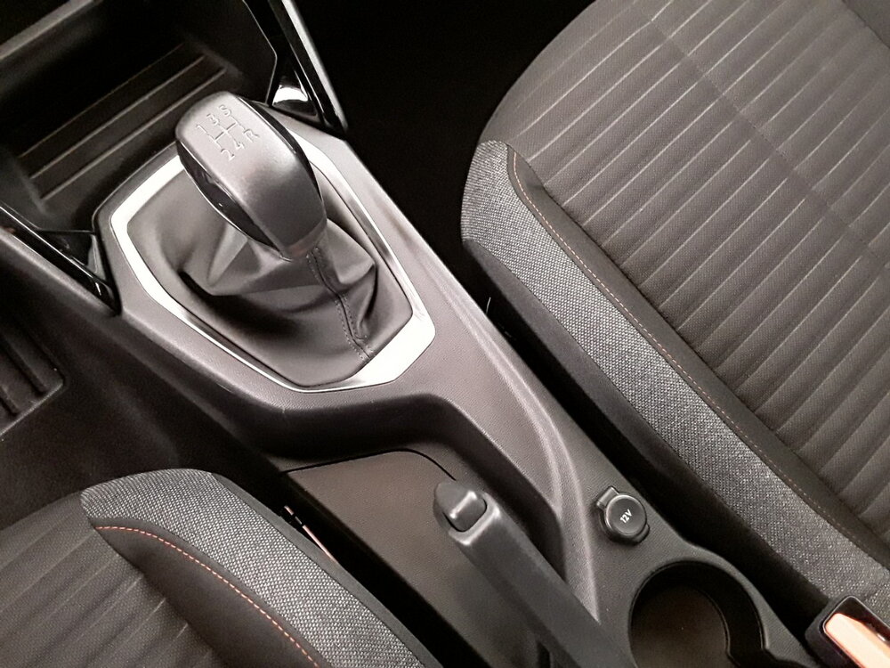 Occasion PEUGEOT 208 208 PureTech 75 S&S BVM5 - Active Business
