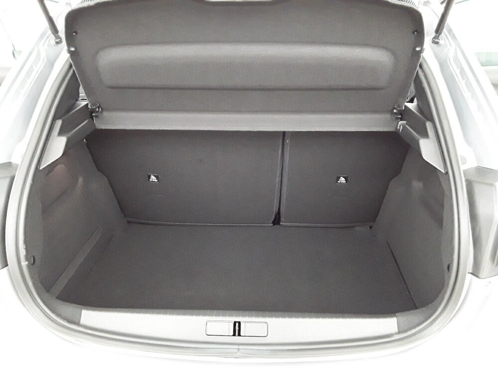 Occasion PEUGEOT 208 208 PureTech 75 S&S BVM5 - Active Business