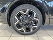 Occasion OPEL Grandland Grandland 1.5 Diesel 130 ch BVA8 - Elegance Business