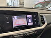 Occasion OPEL Grandland Grandland 1.5 Diesel 130 ch BVA8 - Elegance Business