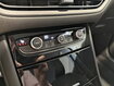 Occasion OPEL Grandland Grandland 1.5 Diesel 130 ch BVA8 - Elegance Business