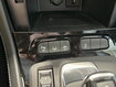 Occasion OPEL Grandland Grandland 1.5 Diesel 130 ch BVA8 - Elegance Business