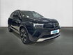 Occasion OPEL Grandland Grandland 1.5 Diesel 130 ch BVA8 - Elegance Business
