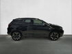 Occasion OPEL Grandland Grandland 1.5 Diesel 130 ch BVA8 - Elegance Business
