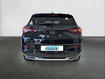 Occasion OPEL Grandland Grandland 1.5 Diesel 130 ch BVA8 - Elegance Business