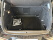 Occasion OPEL Grandland Grandland 1.5 Diesel 130 ch BVA8 - Elegance Business