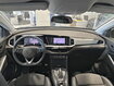 Occasion OPEL Grandland Grandland 1.5 Diesel 130 ch BVA8 - Elegance Business