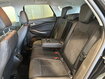 Occasion OPEL Grandland Grandland 1.5 Diesel 130 ch BVA8 - Elegance Business