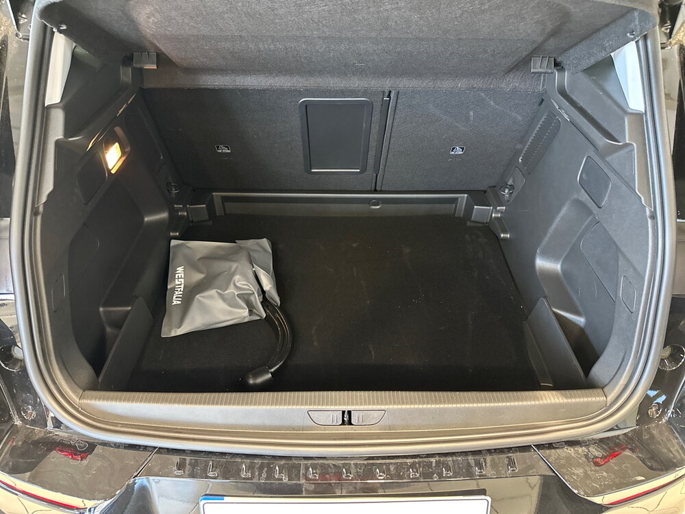Occasion OPEL Grandland Grandland 1.5 Diesel 130 ch BVA8 - Elegance Business