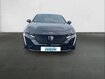 Occasion PEUGEOT 308 308 BlueHDi 130ch S&S EAT8 - GT Pack