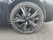 Occasion PEUGEOT 308 308 BlueHDi 130ch S&S EAT8 - GT Pack