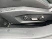 Occasion PEUGEOT 308 308 BlueHDi 130ch S&S EAT8 - GT Pack