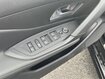 Occasion PEUGEOT 308 308 BlueHDi 130ch S&S EAT8 - GT Pack