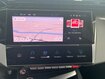Occasion PEUGEOT 308 308 BlueHDi 130ch S&S EAT8 - GT Pack