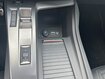 Occasion PEUGEOT 308 308 BlueHDi 130ch S&S EAT8 - GT Pack