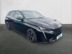 Occasion PEUGEOT 308 308 BlueHDi 130ch S&S EAT8 - GT Pack