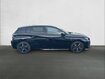 Occasion PEUGEOT 308 308 BlueHDi 130ch S&S EAT8 - GT Pack