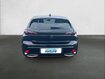 Occasion PEUGEOT 308 308 BlueHDi 130ch S&S EAT8 - GT Pack