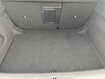 Occasion PEUGEOT 308 308 BlueHDi 130ch S&S EAT8 - GT Pack