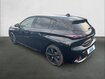 Occasion PEUGEOT 308 308 BlueHDi 130ch S&S EAT8 - GT Pack