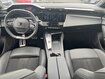 Occasion PEUGEOT 308 308 BlueHDi 130ch S&S EAT8 - GT Pack