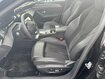 Occasion PEUGEOT 308 308 BlueHDi 130ch S&S EAT8 - GT Pack