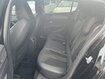 Occasion PEUGEOT 308 308 BlueHDi 130ch S&S EAT8 - GT Pack