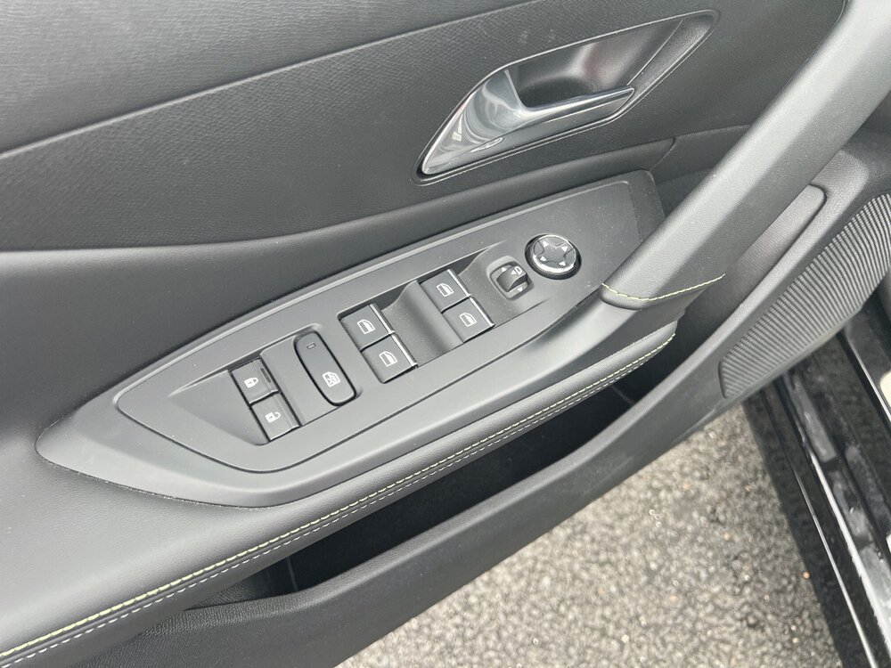 Occasion PEUGEOT 308 308 BlueHDi 130ch S&S EAT8 - GT Pack