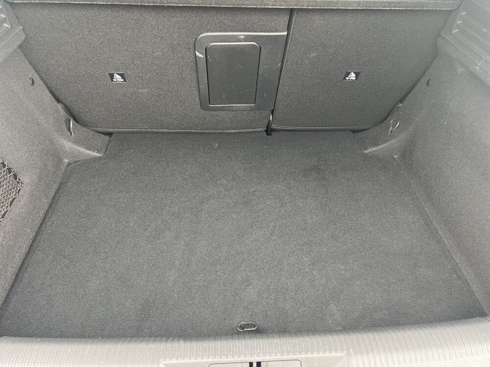 Occasion PEUGEOT 308 308 BlueHDi 130ch S&S EAT8 - GT Pack
