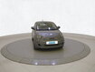 Occasion FIAT 500e 500 3+1 e 118 ch - Icône